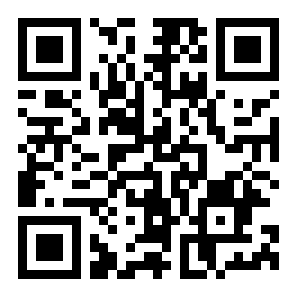 森之国度国际服版二维码