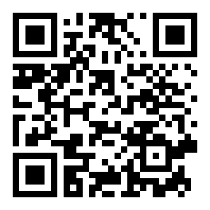 OPGG中文版二维码