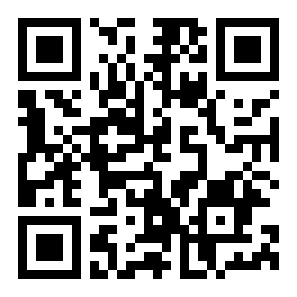 PP视频最新正版二维码