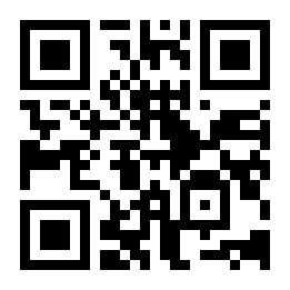 中国象棋达人二维码