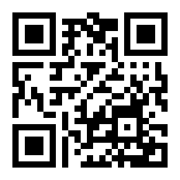 星光tv电视直播最新版二维码