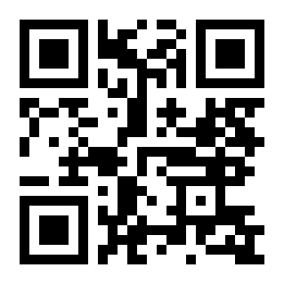 抖学院二维码