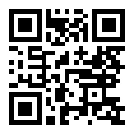 七猫漫画免费vip二维码