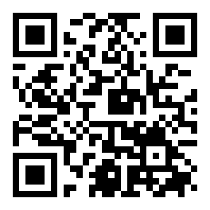 宝可梦大探险二维码