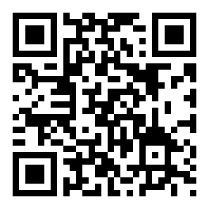 跳到船上二维码