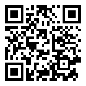 反派英雄大乱斗二维码