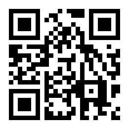 超级博比世界二维码