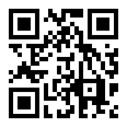 火柴人武器之战二维码