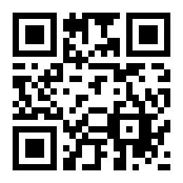 云视声教师端二维码