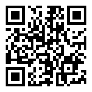 冷酷弓箭手无限金币版二维码