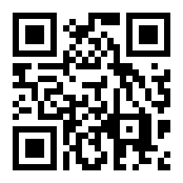 8v2手游盒子二维码