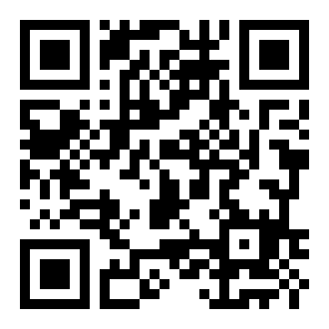 飞车大作战二维码