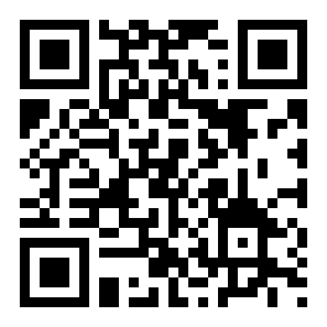 秒换相机二维码