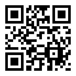 妖精直播永久免费观看入口二维码