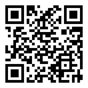 疯狂跳跃中文版二维码