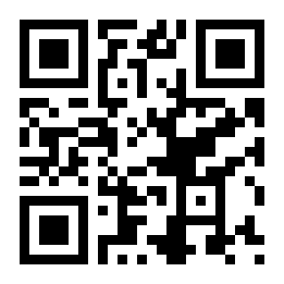掌上云店二维码