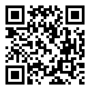 家具店经理二维码