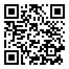 黑暗时代：丧尸求生联机版二维码