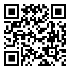 死亡突袭僵尸射击免广告中文版二维码