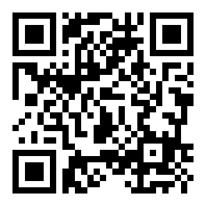 勇敢的人无敌版二维码