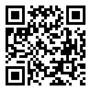 Jellyfintv客户端二维码