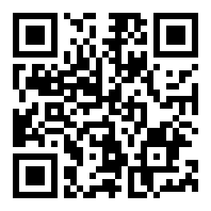 星邦趣玩二维码