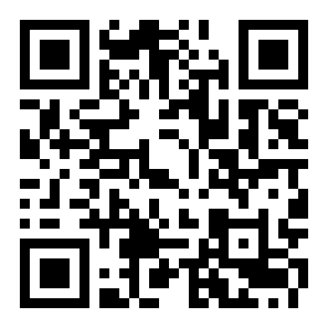 特快清理王二维码