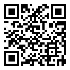 米拉奇战记修改版二维码