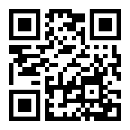 影音先锋韩国夜店热舞二维码