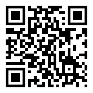 新娘要美丽二维码