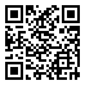 水月影评无广告纯净版二维码