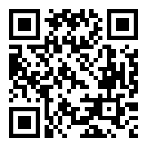 PDF转换器大师二维码