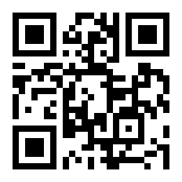 捡人打仗二维码