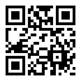 尊卡百购二维码