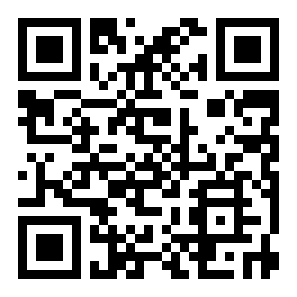 鸣人的假期汉化版安卓二维码