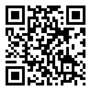看客帮学二维码
