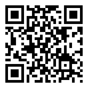 城市消防车模拟二维码