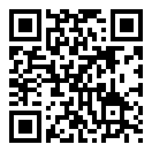 小说淘淘1.0.61版二维码