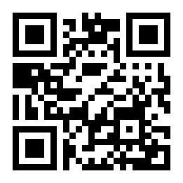 护师壹题库二维码