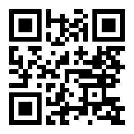 普拉多越野特技赛车二维码