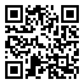 幻影分身多开免费版二维码