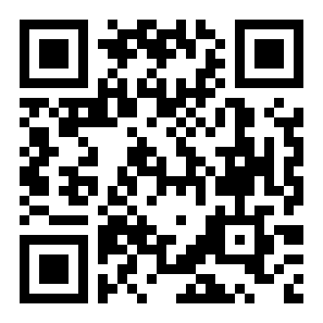 时亚天气二维码