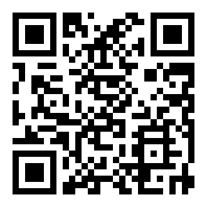 超级飞车模拟器二维码