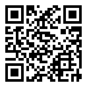 后宫传奇二维码