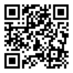 超速尘埃赛车二维码