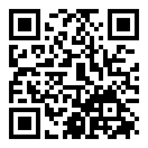 消灭所有僵尸二维码