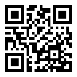 一笔就玩二维码