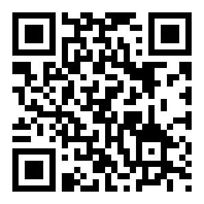 武炼巅峰之帝王传说二维码