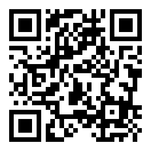 末日僵尸列车免广告二维码