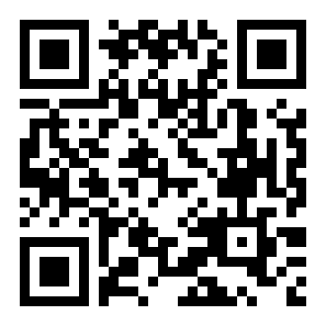 love meeting二维码